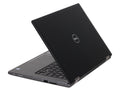 Dell Inspiron 15-inch laptop closed view